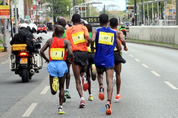 Marathon2012   063.jpg